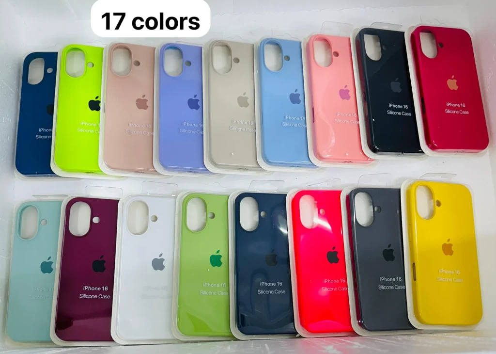 iphone 16 plus case
