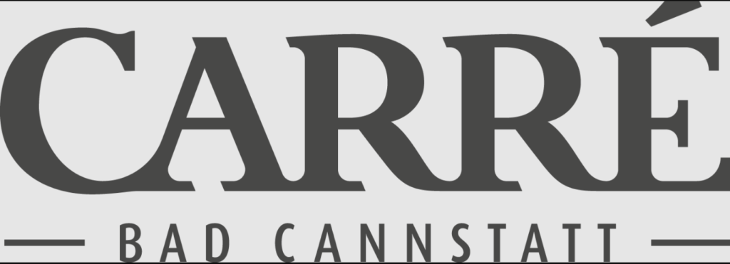 carré