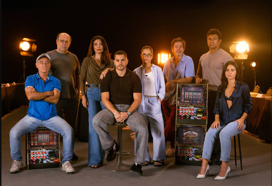 Segredos e Estratégias para Ganhar no Jogo do Bicho jogo do bicho